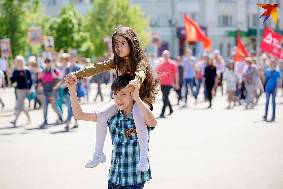 Фото: Вячеслав Коваленко