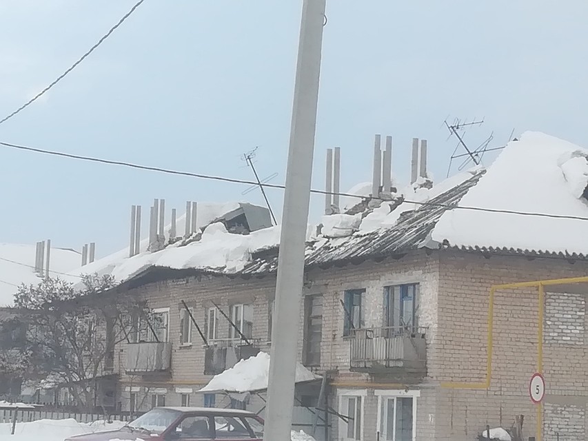 Фото: Евгений Сизов
