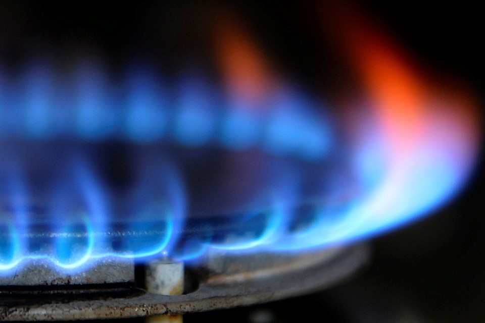 На Украине рассказали о плане в случае провала переговоров по газу