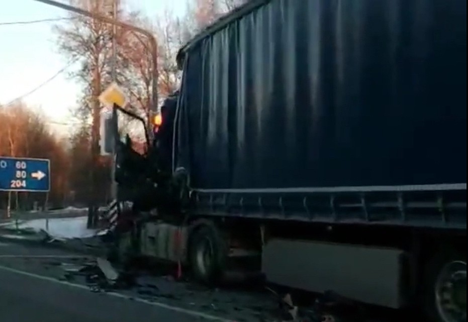 ФОТО: ВКонтакте.