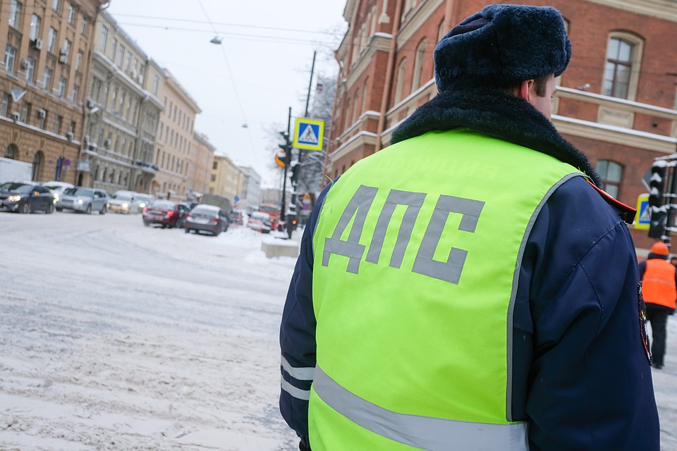 В суд передано уголовное дело о смертельном ДТП в поселке Репино