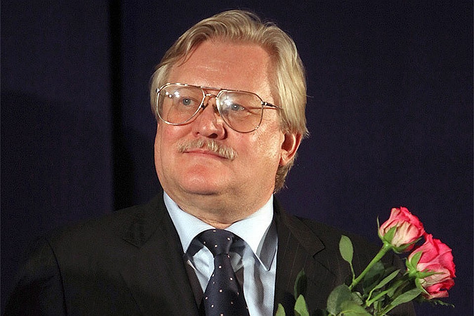 Кара рассказал, какие трудности сопровождали их во время съемок