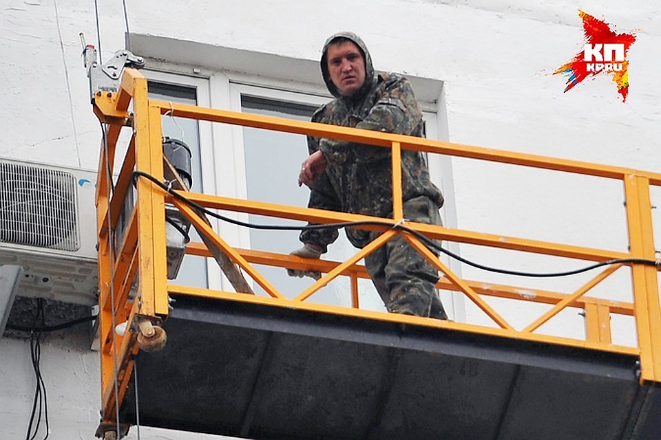 Пожилым людям более. чем в три раза увеличен размер компенсации расходов по уплате взноса на капремонт.