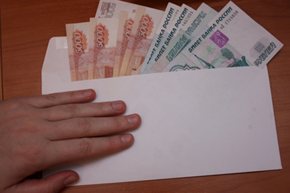 Еще в ходе следствия обвиняемая полностью возместила причиненный ущерб.