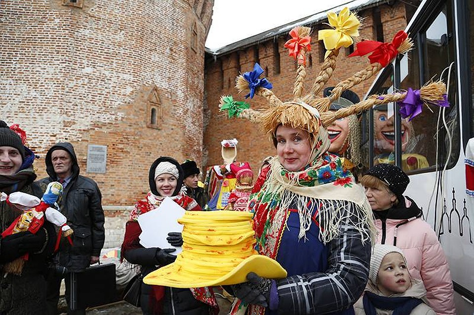 ФОТО: vk.com/official_smolensk
