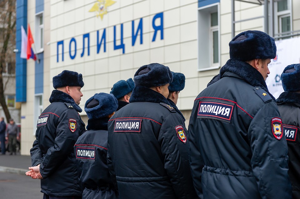 По заверениям общественник, видео снято в Тракторозаводском районе Челябинска. Фото: Олег ЗОЛОТО