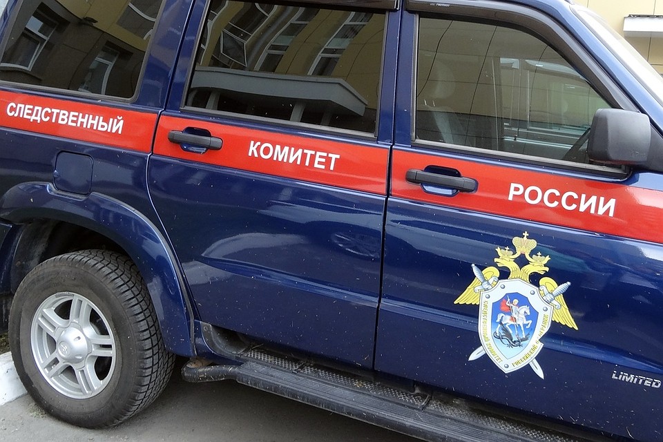 Житель Надымского района, убивший односельчанина табуретом, ждет суда