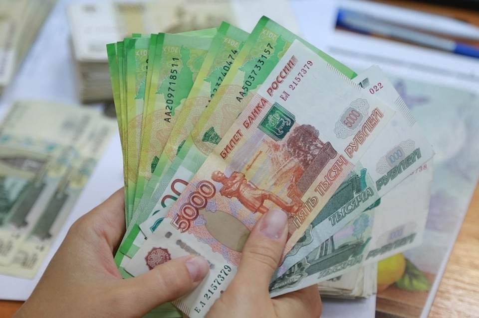 Права родителей были восстановлены.