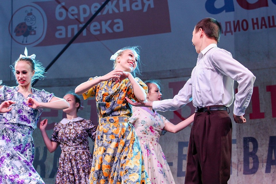 Фото: Архив «КП» в Ижевске