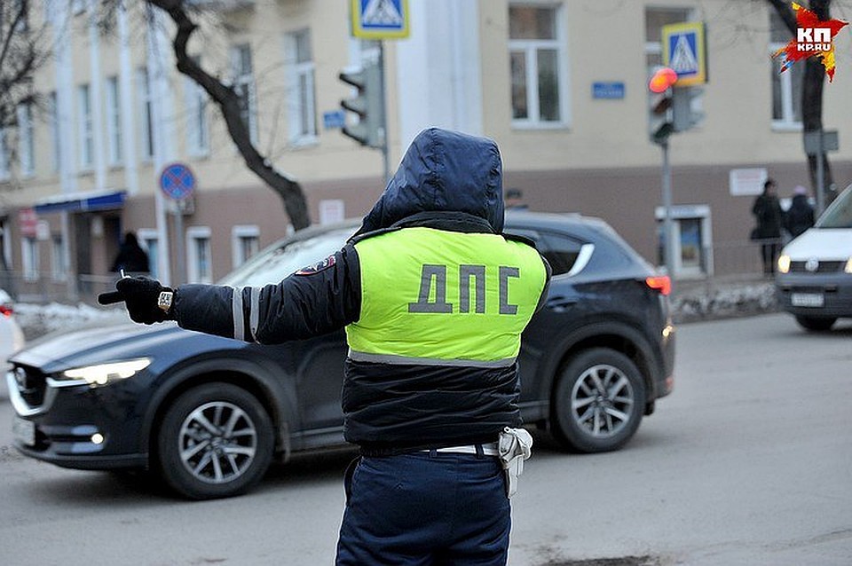 Фото: Вячеслав КОВАЛЕНКО