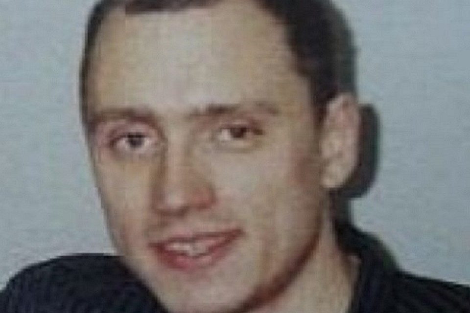 Российский конькобежец Андрей Ануфриенко скончался в возрасте 48 лет. Фото: Союз конькобежцев России