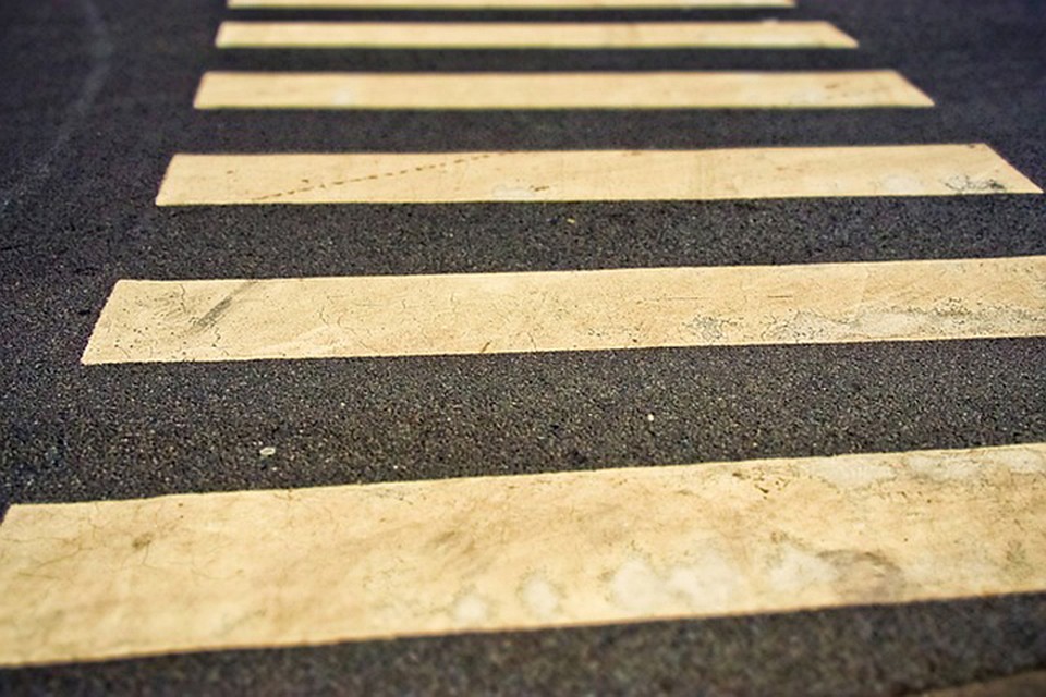 ФОТО: pixabay.com