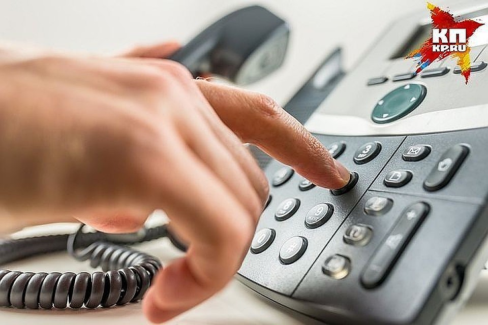 Мотив поступка слесаря пока неизвестен