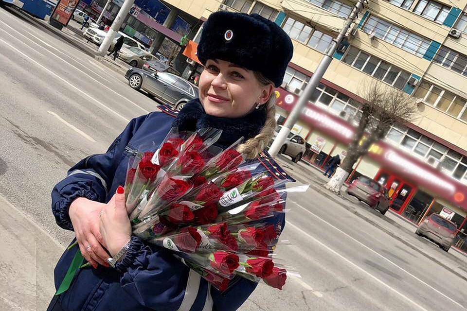 Фото: Сергей ГРИГОРЬЕВ.