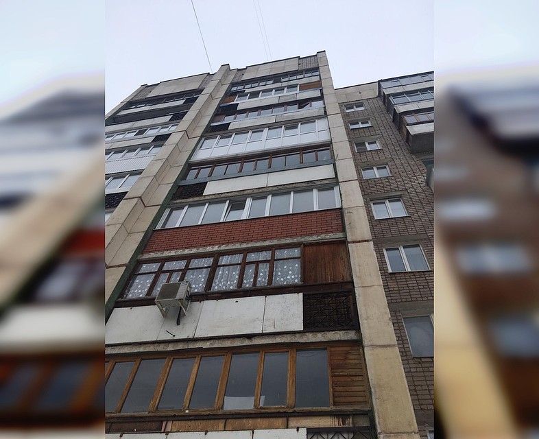 Сейчас пострадавшие находятся в больнице, где их осматривают врачи