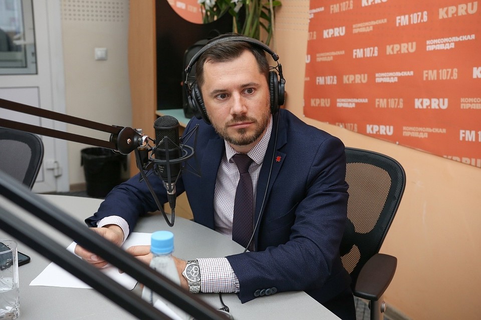 Фото: Диля Ахмадишина