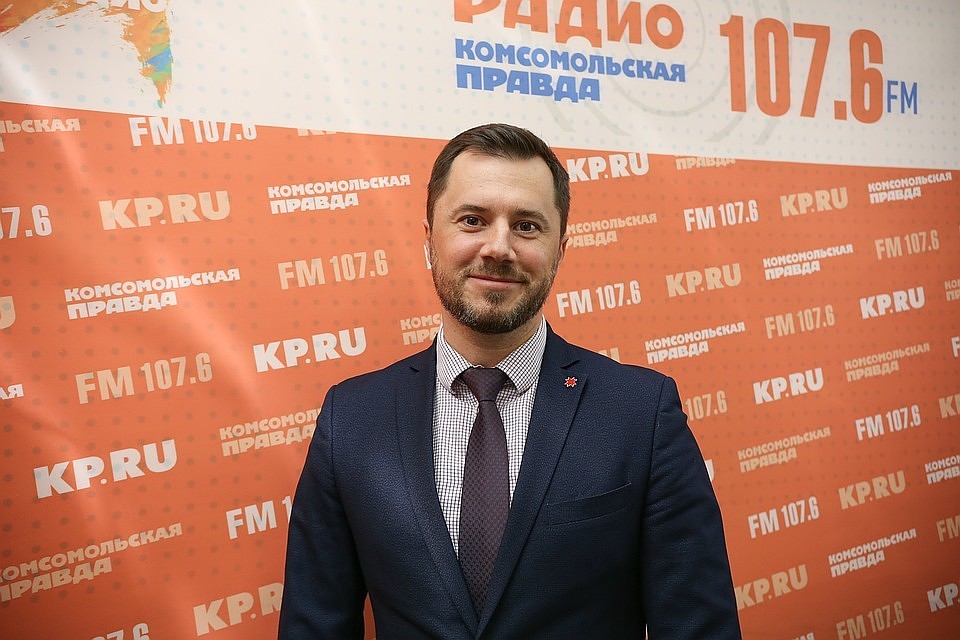 Фото: Диля Ахмадишина