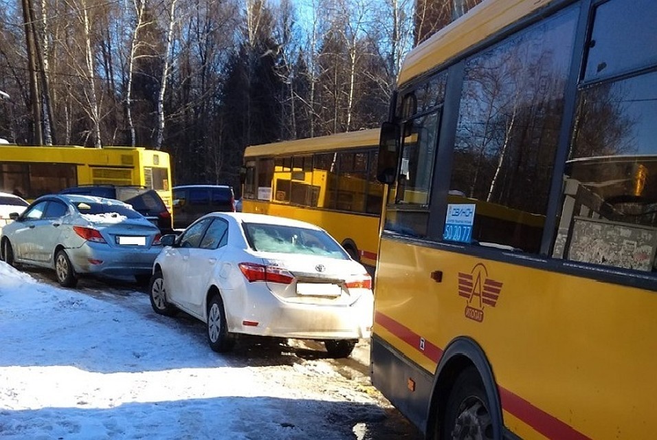 Фото: пресс-служба ИПОПАТ