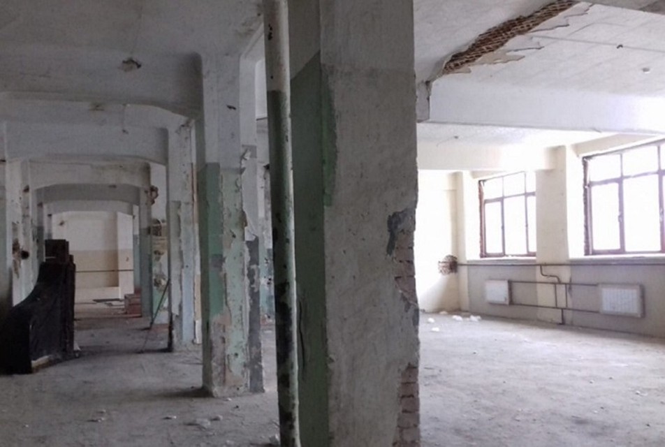 Фото: предоставлено прокуратурой Орджоникидзевского района