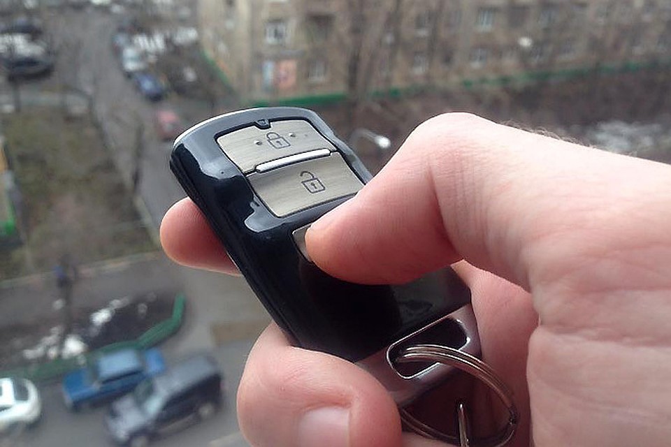 За отказ от прохождения медицинского освидетельствования женщину оштрафовали на 30 тысяч рублей