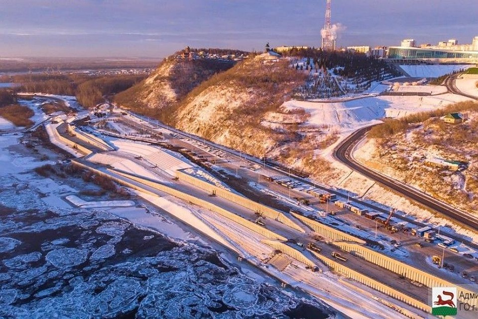 фото: мэрия Уфы