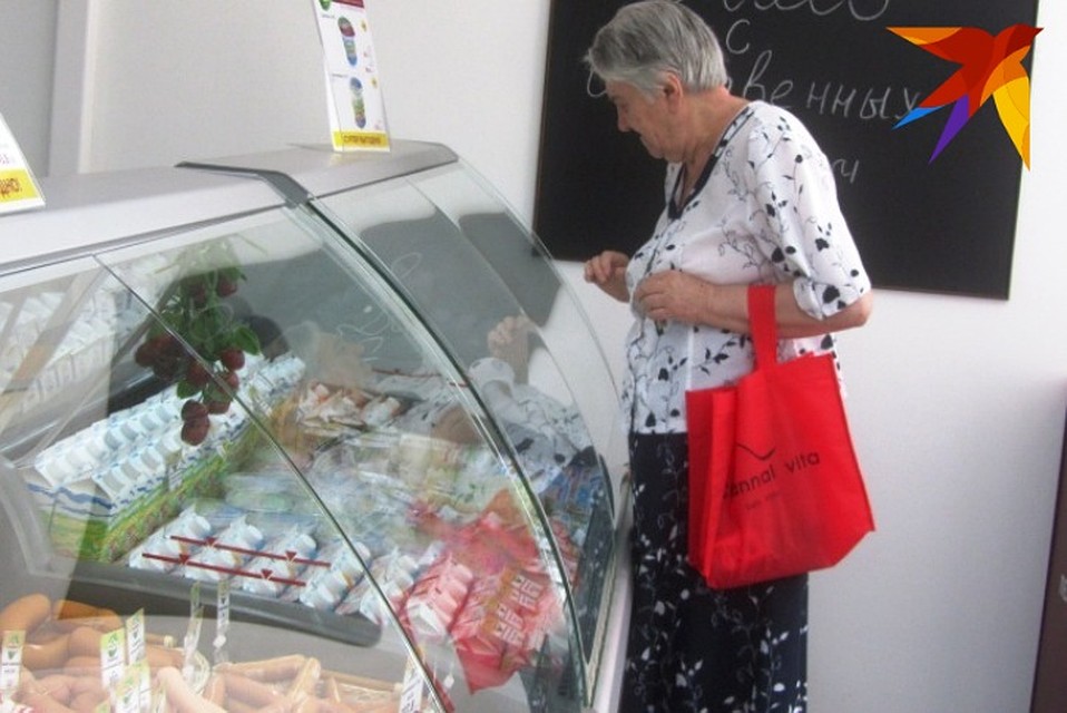 В городе регулярно проходят смотры качества и дегустации продуктов