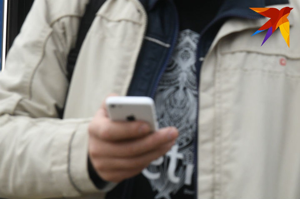 В Ярославской области задержали серийного телефонного мошенника из Новосибирска
