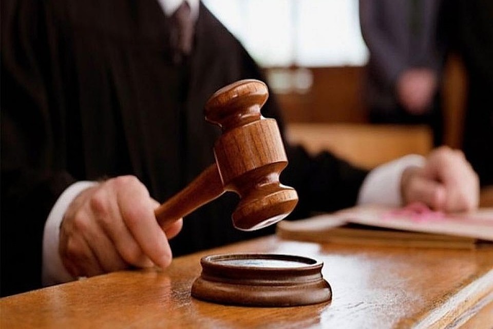 Верховный суд Татарстана постановил выселить семью в течение пяти дней и речи о компенсации, а также предоставлении другого жилья уже не идет. Фото: pixabay.com