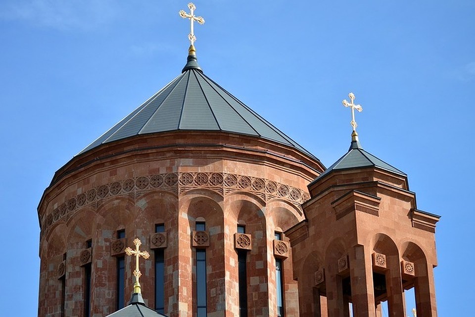 Фото: pixabay.com