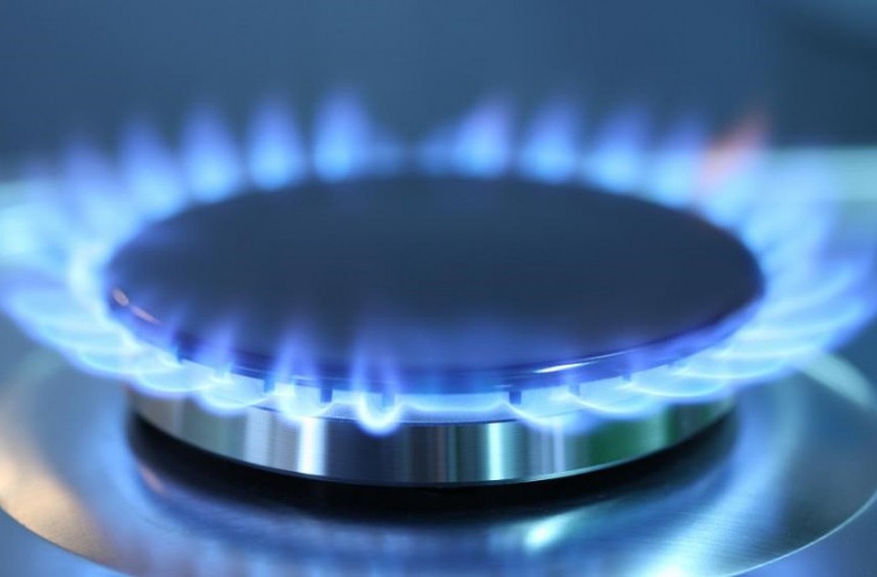 5-ый год Молдова ждет альтернативный газопровод