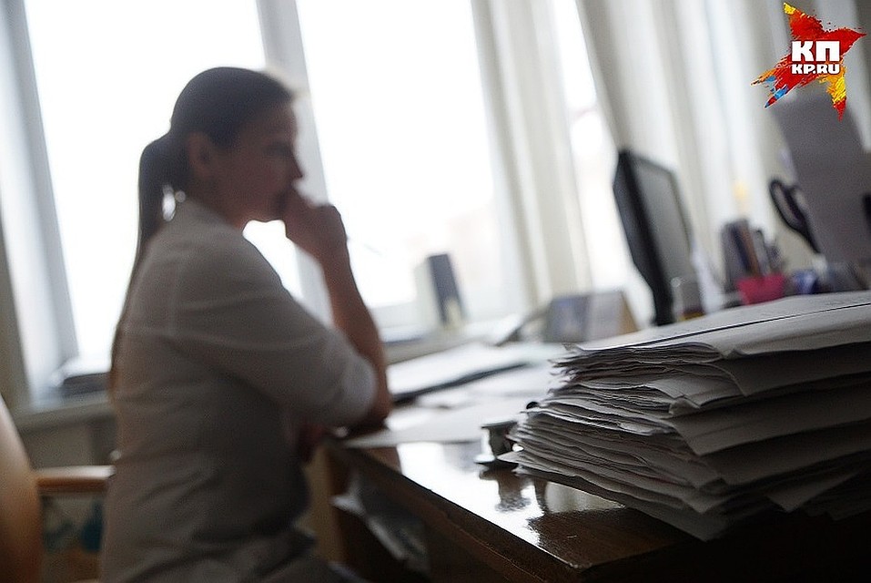 В общей сложности для медицинских учреждений региона было закуплено 679 функциональных кроватей с механическим и электрическим приводами.