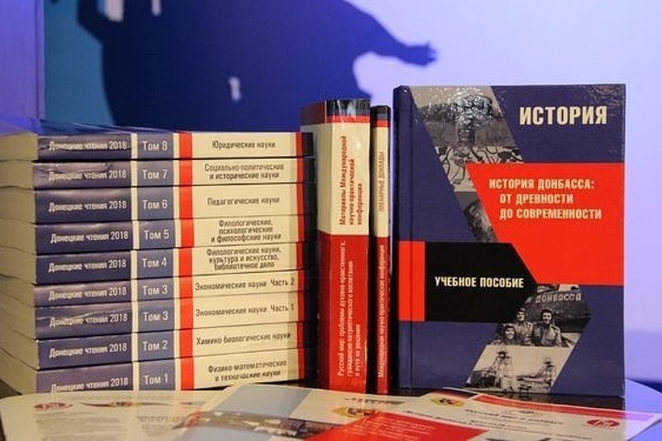 ФОТО: архив сайта vsednr.ru