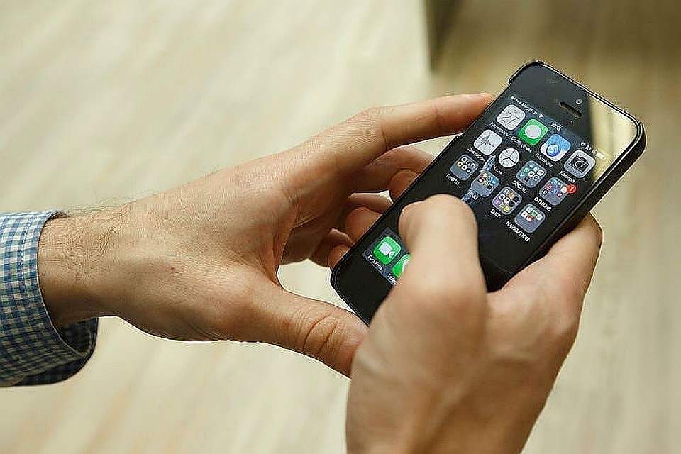 В мессенджере WhatsApp появится функция поиска по картинке