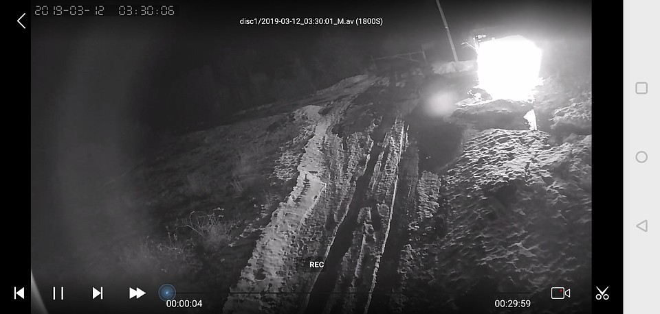 Фото: скриншот из видео.