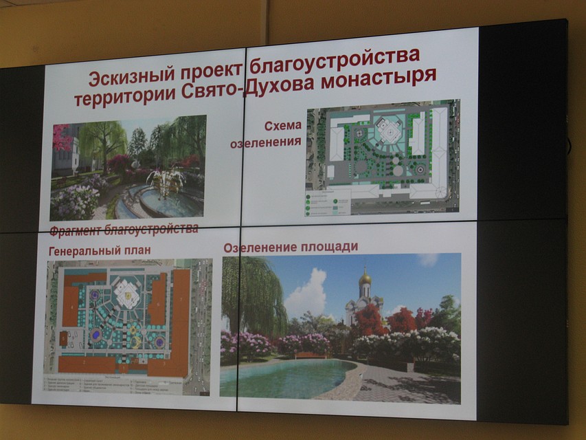 Студенты-архитекторы должны быть инженерами и создателями искусства, они гуманитарии и технари одновременно. Фото: Владислав Рахматулин.