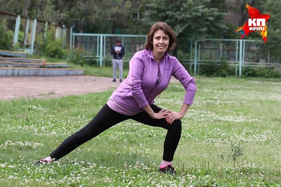 Участвовать могут все желающие