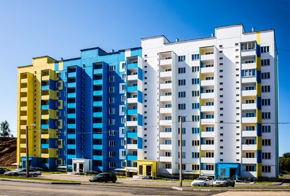 ФОТО: ВКонтакте.
