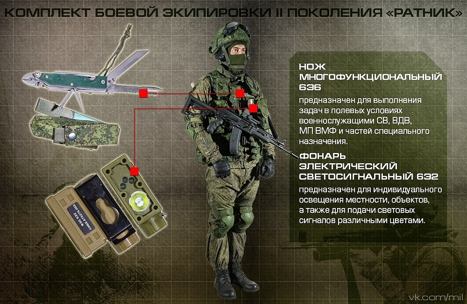 Фото: пресс-служба ЦВО