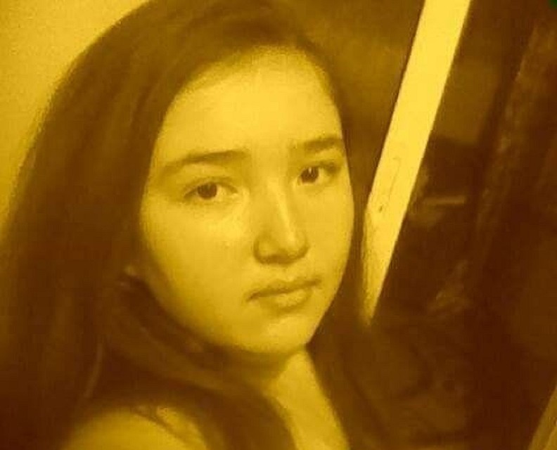 14-летняя девочка, которая пропала в Молдове две недели назад, нашлась