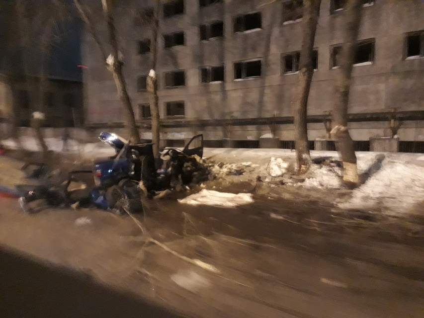 Фот с паблика Автотема 11