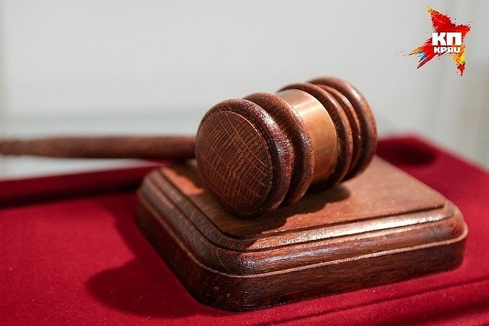 Орловский суд обязал главврача психобольницы установить в учреждении камеры видеонаблюдения
