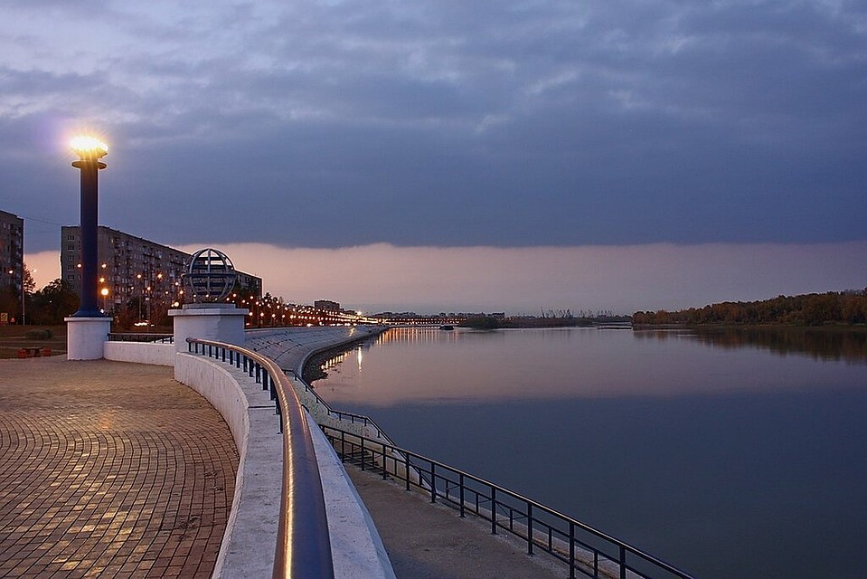 Фото: где-омск.рф