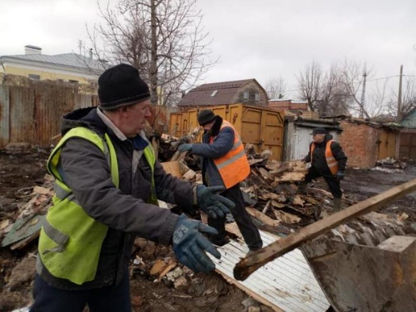 Фото: Администрация Тулы