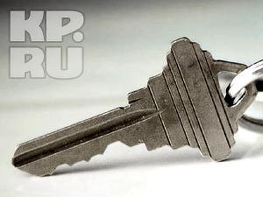 Военнослужащие Белгородской области смогут получить ипотеку на особых условиях.