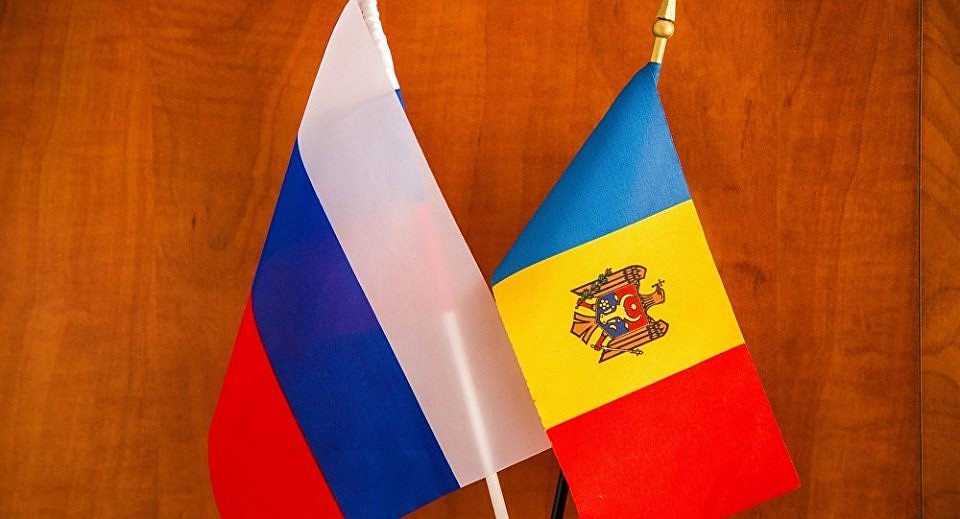 Представители туристического сектора Молдовы и России создадут Туристический альянс