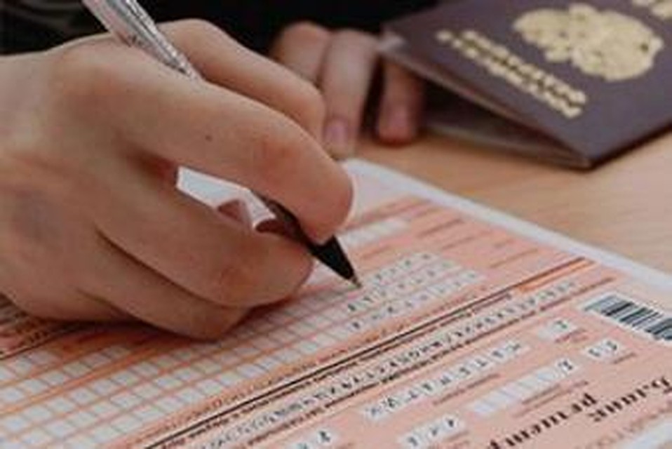 Фото пресс-службы правительства Тюменской области