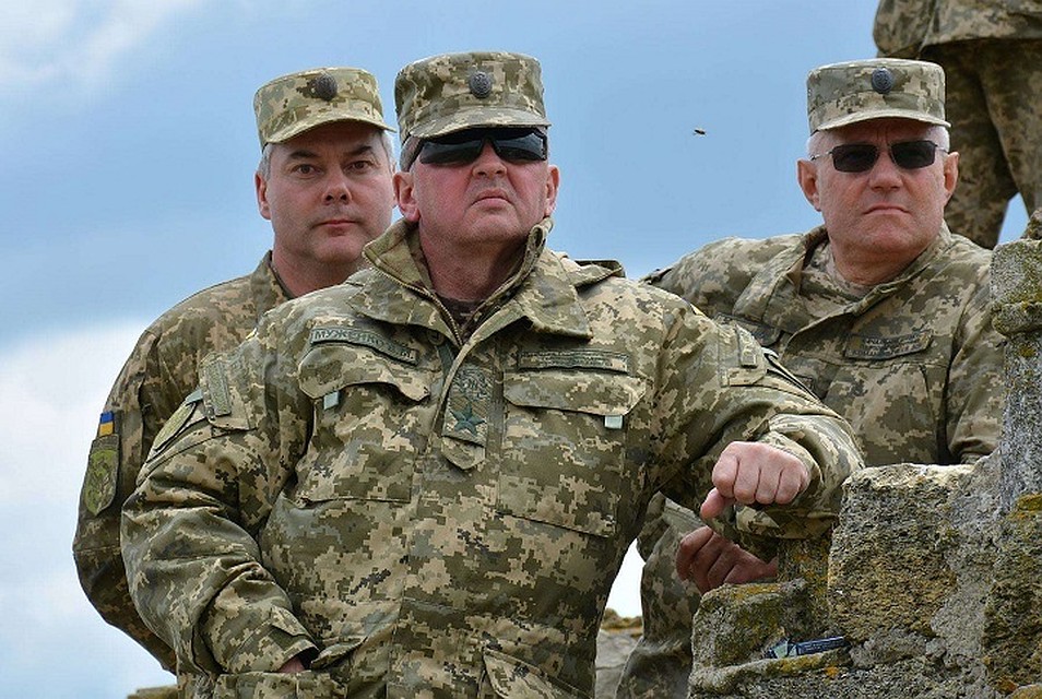 Фото: ukropnews24.com