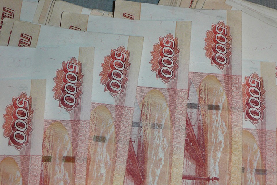 Ветеранам из Югры выплатят по пять тысяч рублей ко Дню Победы