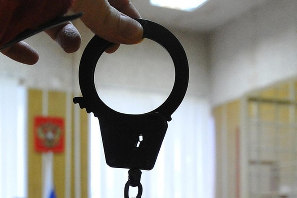 Жительница Юрги обворовывала городские магазины. ФОТО: АРХИВ КП.