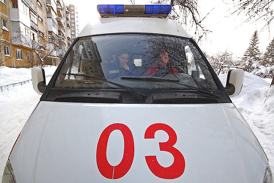 С электричеством шутки плохи.